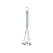 همزن انعطاف‌پذیر WMF Profi Plus در دو سایز