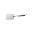 کوبنده گوشت WMF Profi Plus
