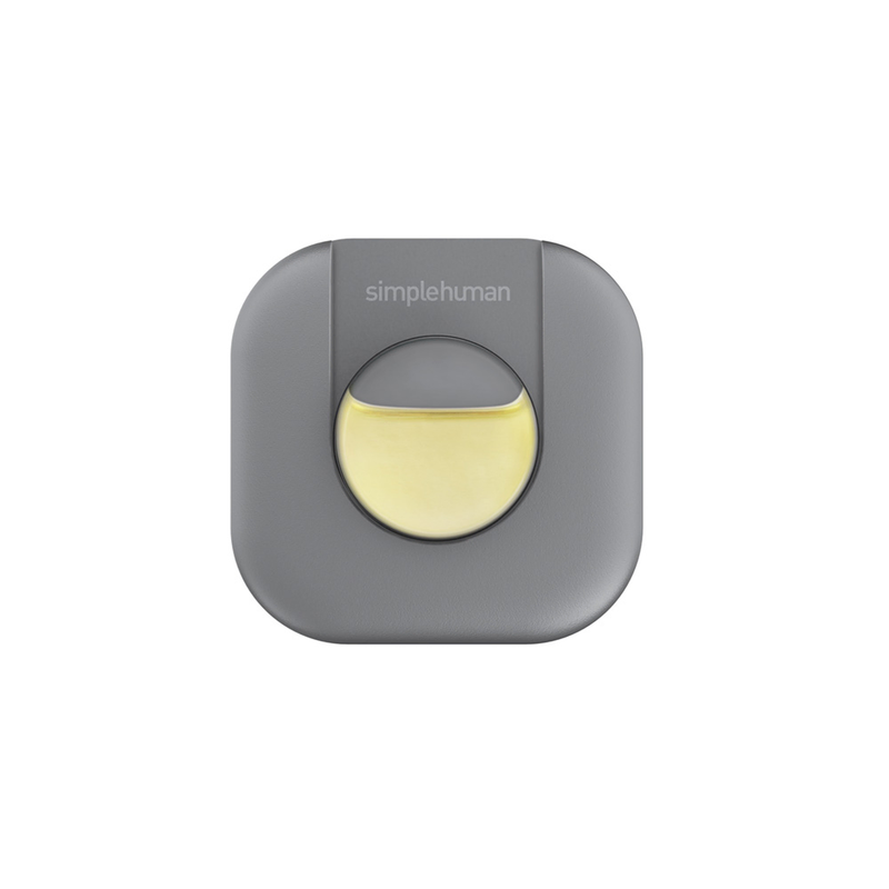 پک استارتر خوشبوکننده simplehuman Odorsorb