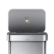 پک استارتر خوشبوکننده simplehuman Odorsorb
