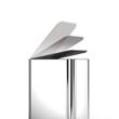 سطل پدالی باریک simplehuman مدل Slim