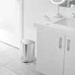 سطل پدالی ۶ لیتر simplehuman