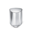 سطل پدالی ۶ لیتر simplehuman