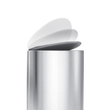 سطل پدالی ۶ لیتر simplehuman