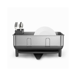 آبچکان کامپکت استیل simplehuman