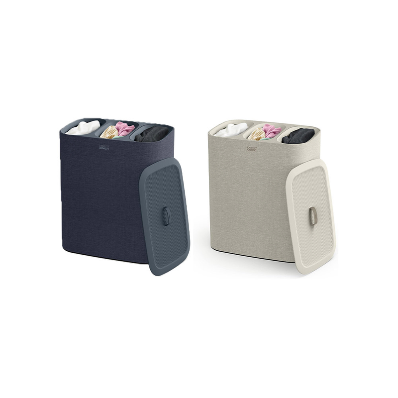آبچکان کامپکت استیل simplehuman