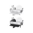 آبچکان کامپکت استیل simplehuman