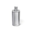 پمپ مایع دستشویی simplehuman مدل Pulse