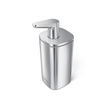 پمپ مایع دستشویی simplehuman مدل Pulse