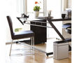 سطل زباله بدون درب simplehuman مدل Profile