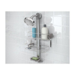 نظم دهنده حمام قابل تنظیم simplehuman