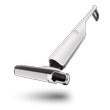 جارو و زمین شوی Roborock Flexi Lite