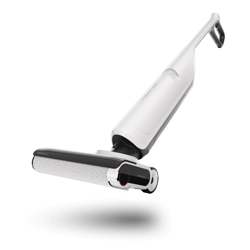 جارو و زمین شوی Roborock Flexi Lite