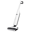 جارو و زمین شوی Roborock Flexi Lite