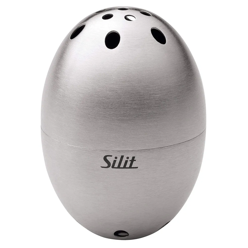 تخم‌مرغ ضدبو Silit
