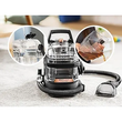 تمیزکننده قابل‌حمل با بخار BISSELL 3700E