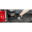 تمیزکننده قابل‌حمل با بخار BISSELL 3700E