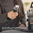 تمیزکننده قابل‌حمل با بخار BISSELL 3700E