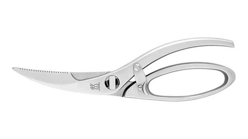 قیچی مرغ‌بری ZWILLING Twin Select