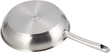 ست قابلمه ۵ تکه ZWILLING Twin Nova