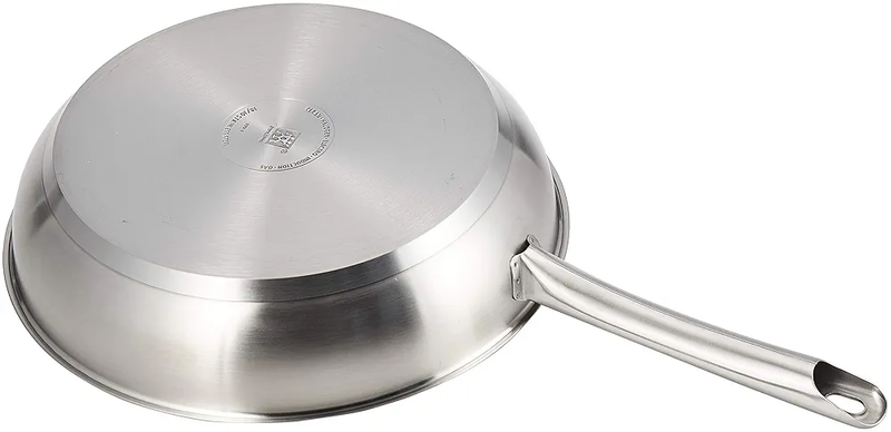ست قابلمه ۶ تکه ZWILLING Twin Nova