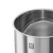 شیرجوش ZWILLING Twin Nova