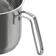 شیرجوش ZWILLING Twin Nova