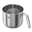 شیرجوش ZWILLING Twin Nova