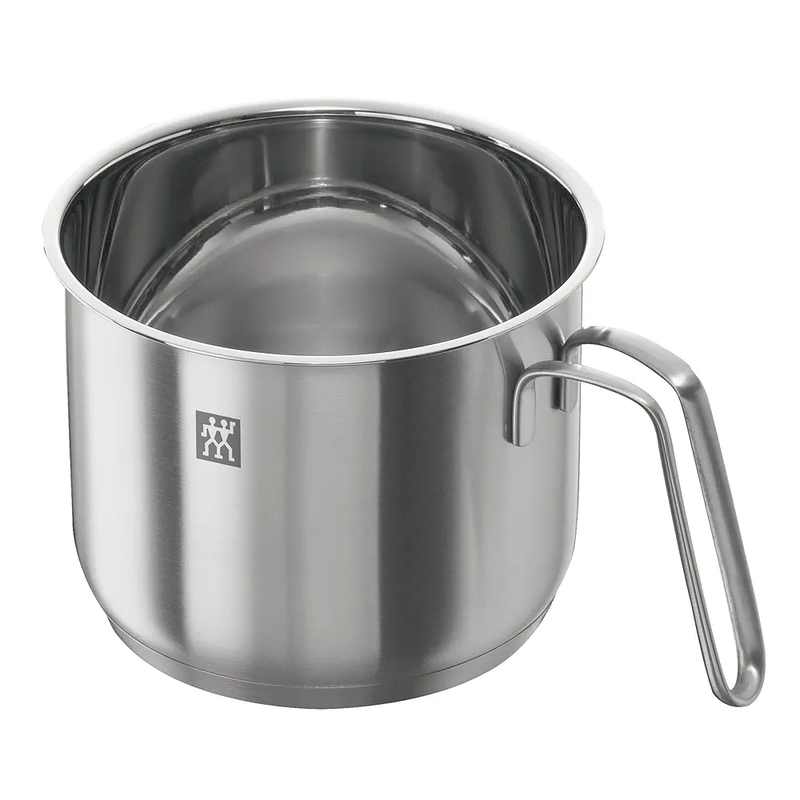 شیرجوش ZWILLING Twin Nova