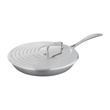 درب یونیورسال ZWILLING 