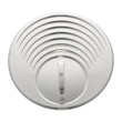 درب یونیورسال ZWILLING 