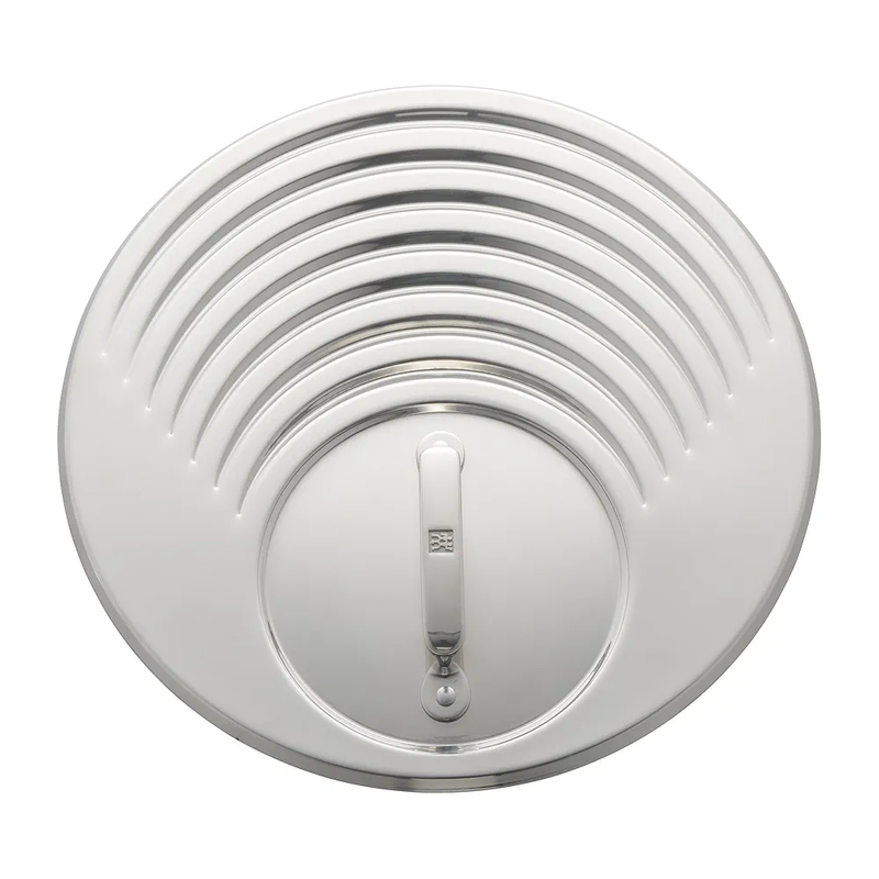 درب یونیورسال ZWILLING 