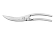 قیچی مرغ ZWILLING