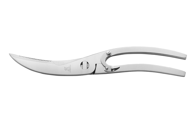 قیچی مرغ ZWILLING