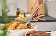 قیچی مرغ ZWILLING