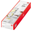  نی شیشه‌ای صاف ZWILLING Sorrento 