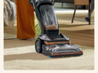 بخارشوی مبل و فرش BISSELL 3672E