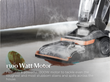 بخارشوی مبل و فرش BISSELL 3672E