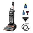 بخارشوی مبل و فرش BISSELL 3672E