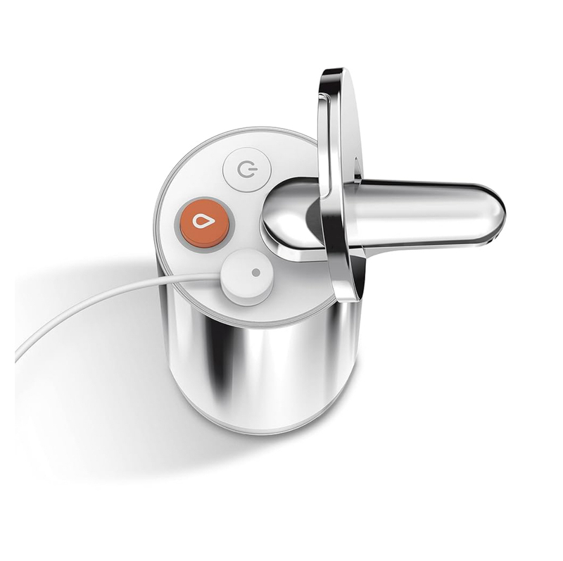 پمپ مایع اتوماتیک simplehuman 