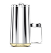 پمپ مایع اتوماتیک simplehuman 