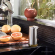پمپ مایع اتوماتیک simplehuman 