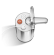 پمپ مایع اتوماتیک simplehuman 
