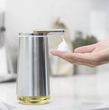 پمپ مایع اتوماتیک simplehuman 
