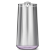 پمپ مایع اتوماتیک simplehuman 