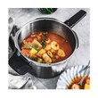 زودپز 6.3 لیتری Fissler Vitaquick