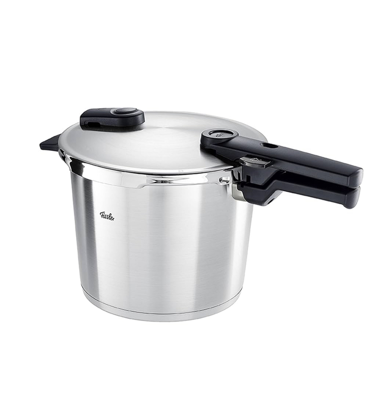 زودپز 6.3 لیتری Fissler Vitaquick