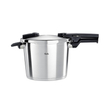 زودپز 6.3 لیتری Fissler Vitaquick