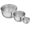 ست ۳ عددی کاسه zwilling مدل fresh & save