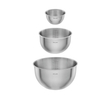 ست ۳ عددی کاسه zwilling مدل fresh & save